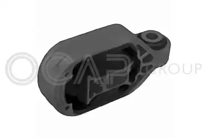 ocap-1226166