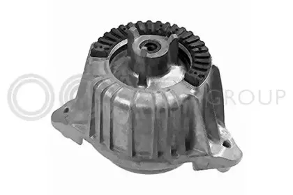 ocap-1226207