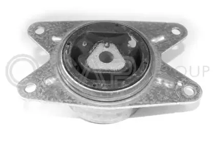 1226253 OCAP Подвеска, двигатель