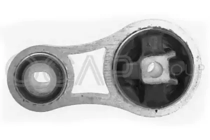 ocap-1226311