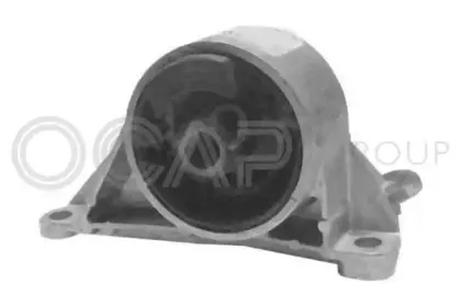 ocap-1226385