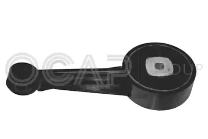 ocap-1226396