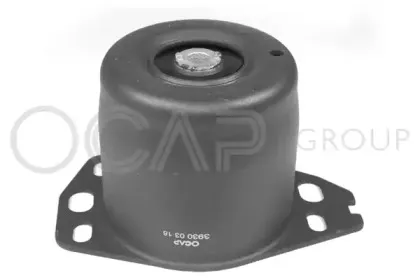 ocap-1226403