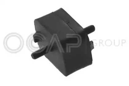 ocap-1226410