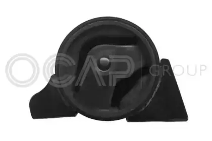 ocap-1226474