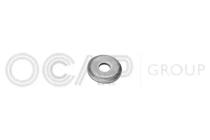 ocap-1249261