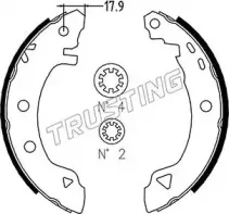 trusting-004007