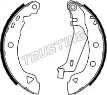 trusting-004008y