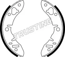 trusting-007007
