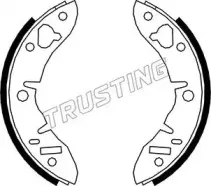 trusting-007008