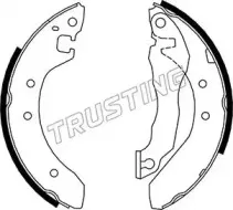 trusting-007015
