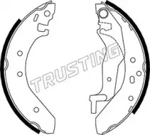 trusting-007017