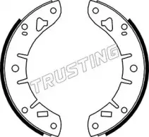 trusting-007018
