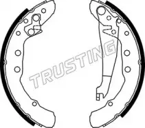 trusting-016021