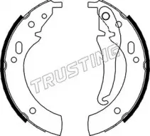trusting-019016