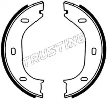 trusting-019021