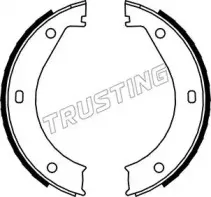 trusting-019023