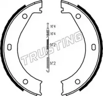 trusting-019023k