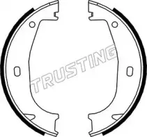 019.026 TRUSTING