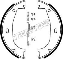 trusting-019026k