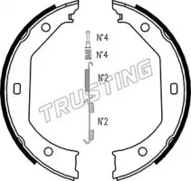trusting-019027k