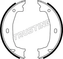 019.028 TRUSTING