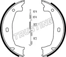trusting-019028k