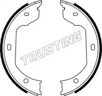 trusting-019029