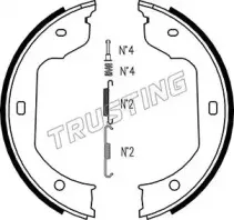 trusting-019029k