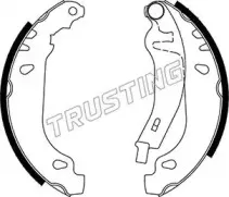 trusting-022032y