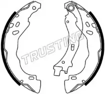 trusting-022037