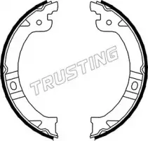 023.002 TRUSTING