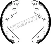 trusting-023003