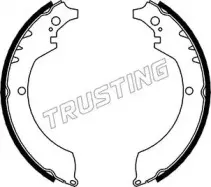 trusting-026335