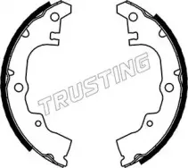 trusting-026336