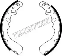 trusting-026340