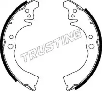 trusting-026343