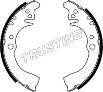 trusting-026344