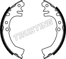 trusting-026346