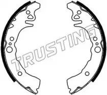 trusting-026347