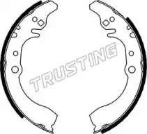 trusting-026348