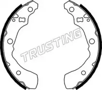 trusting-026349