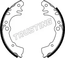 trusting-026350