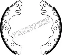 trusting-026351