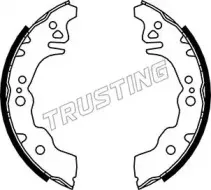 trusting-026352