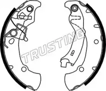 trusting-026353