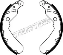 026.354 TRUSTING