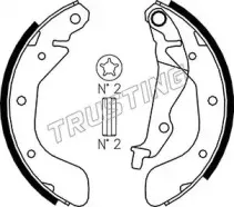 027.005 TRUSTING