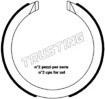trusting-027008