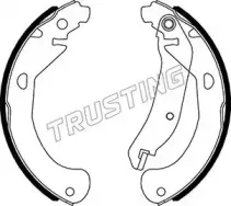 trusting-027011